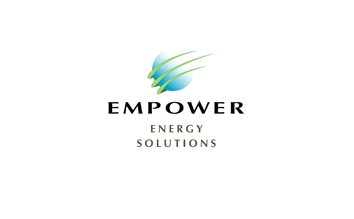 Empower