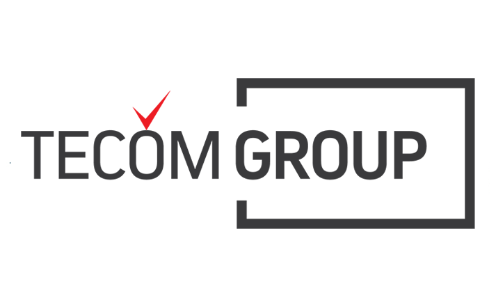 TECOM Group