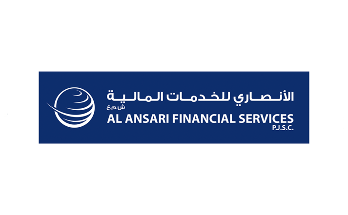 Al Ansari Exchange