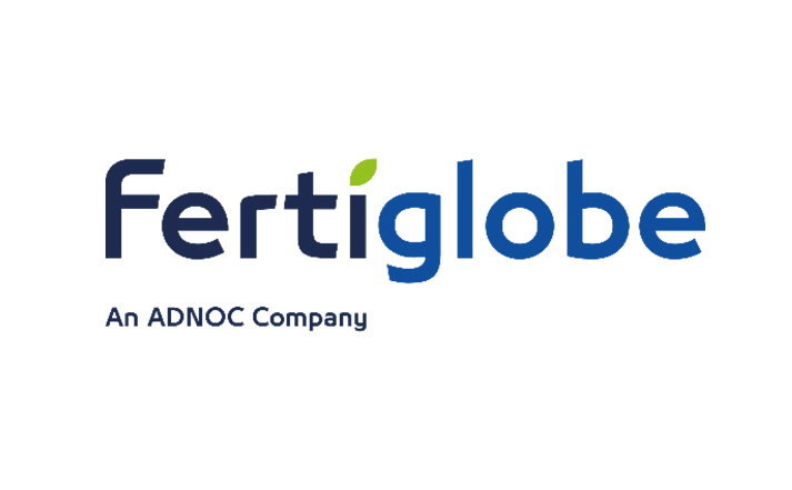 Fertiglobe