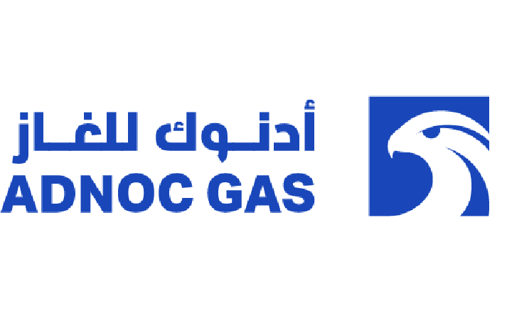 ADNOC GAS