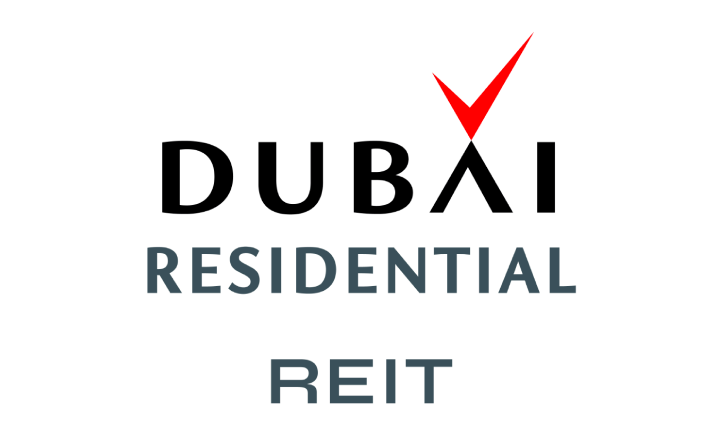 Dubai Holding REIT