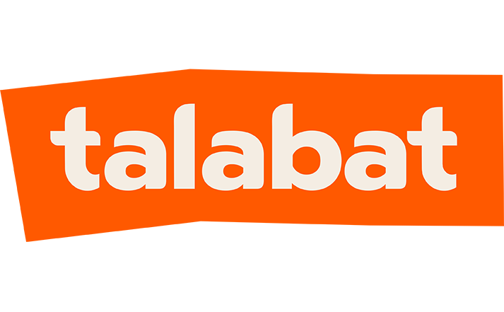 Talabat