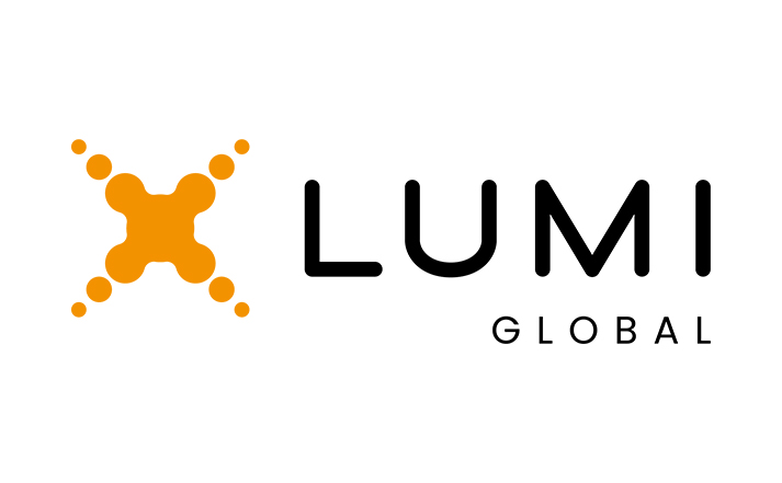 LUMI